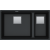 Zlewozmywak Franke Kanon KNG 160-46-21 onyx 125.0528.636